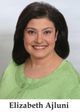 Elizabeth Ajluni