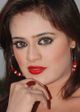 Sobia Khan