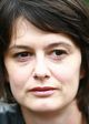Laetitia Andrieu