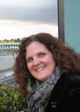 Geralyn Flood