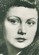 Галина Сергеева