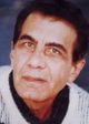 Ahmed Shokry