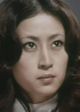Таэко Куросава