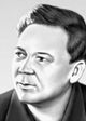 Арслан Мубаряков