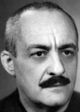 Владимир Канцель