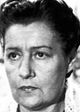 Елена Егорова