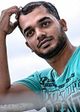 Shanil Muhammed