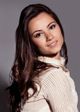 Aude Florentin