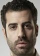 Али Йогуртджуоглу
