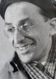 Григорий Любимов