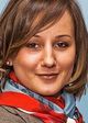 Анна Ненахова