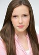 Sadie Seelert