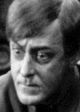 Георгий Полежаев