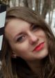 Анна Корнева