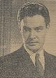 Кроуфорд Уивер