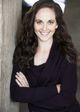 Katie Killebrew