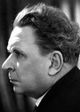 Лев Колесов
