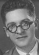 Валерий Желобинский