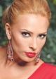 Iulia Vantur