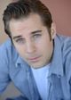 Alex Olson