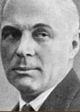 Степан Кузнецов