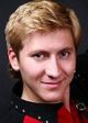 Игорь Шипков