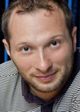 Павел Бутаков