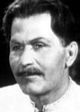 Александр Сердюк