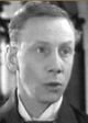 Владимир Балихин