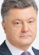 Пётр Порошенко