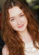 Haley Lauren