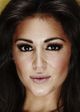 Casey Batchelor