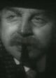 Мишель Сен-Дени