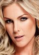 Ana Hickmann