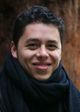 Alonso Ramirez Ramos