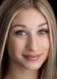 Briar Nolet