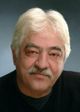 Árpád Pólos