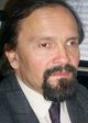 Алексей Захаров