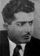 Самед Марданов