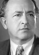 Александр Карев