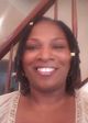 Coretta Thames