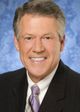 Frank Robertson Jr.