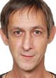 Андрей Корсунов