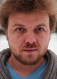 Артур Мафенбайер