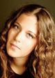 Sofia Kopálová