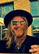 Себаятиан Лав