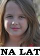 Анна Латта