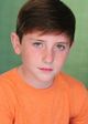 Logan Prince
