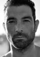 Brad Heffernan