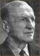 Николай Брыкин